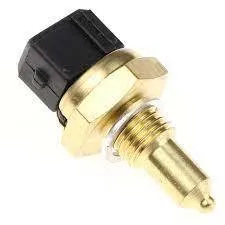 HARARET MÜŞÜRÜ M 43/52/54/47/N40/42/45/46/FREELAN