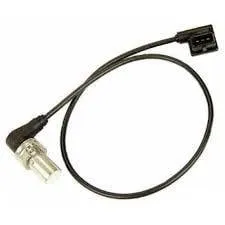 BMW EKSANTRİK SENSÖRÜ E30-E34 M20