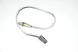 BMW OKSİJEN SENSÖRÜ B38-B48