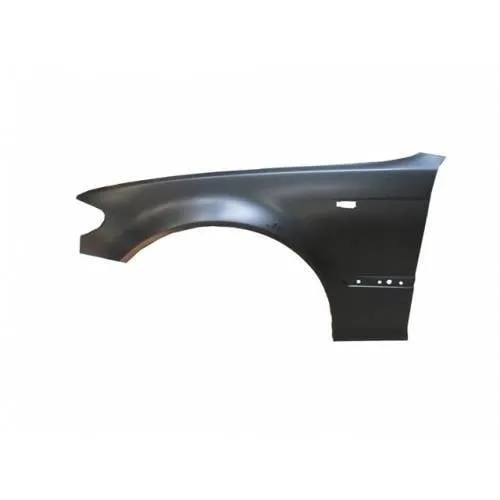 BMW ÇAMURLUK 3/S E46 98-04