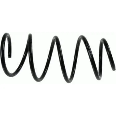 BMW HELEZON YAYI E90 ÖN