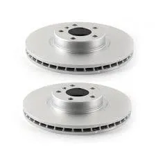 BMW DİSK E70 ÖN TAKIM