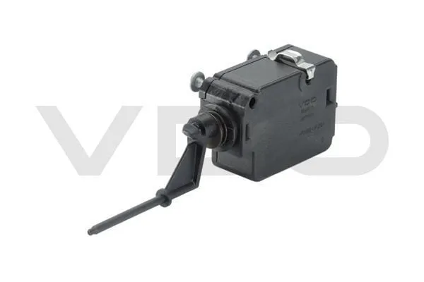 BMW MERKEZİ KİLİT MOTORU E65-E66 DEPO