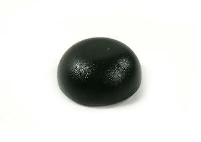 SİLECEK KOL KAPAĞI E 46/65/66/83