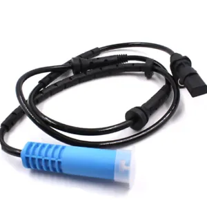 SENSÖR ABS E-39 ARKA 98 DEN SONRA SAĞ/SOL