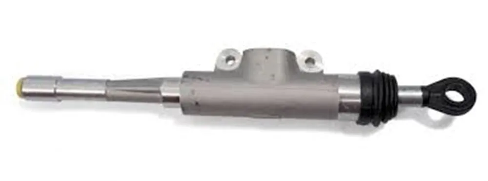 Debriyaj Merkezi Üst E-32/34 ( 0922 ) (21521155425)