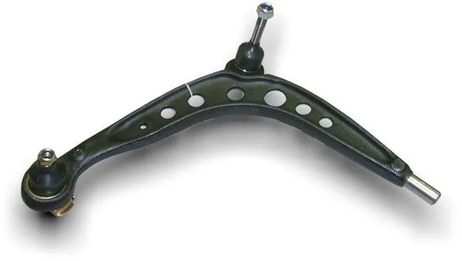 BMW ALT TABLA E36 SOL