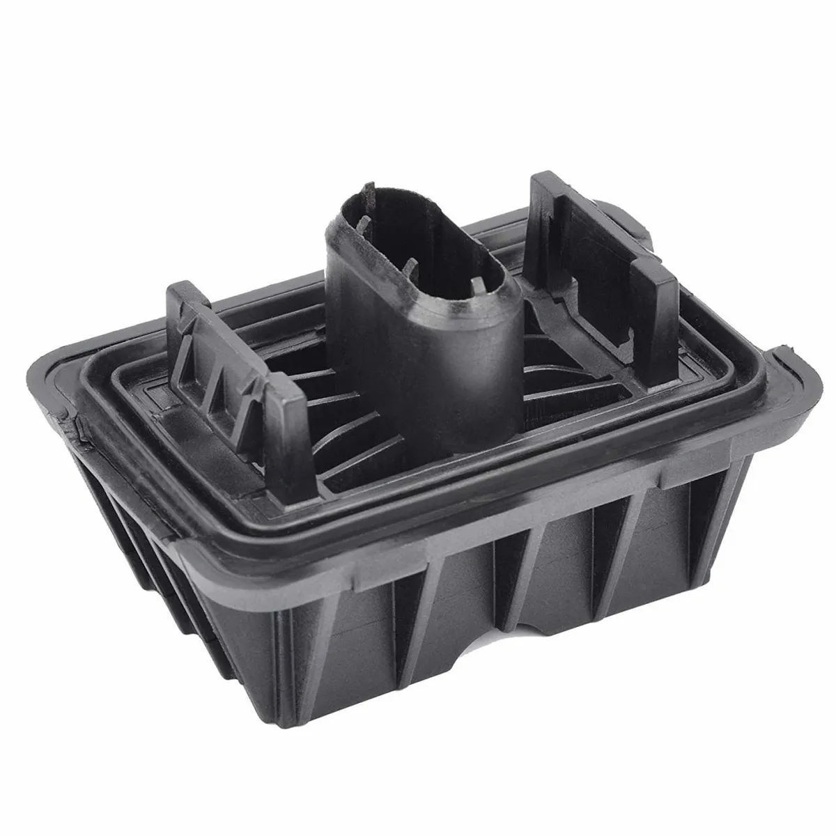 BMW KRİKO TAKOZU E87-90-F10-F10