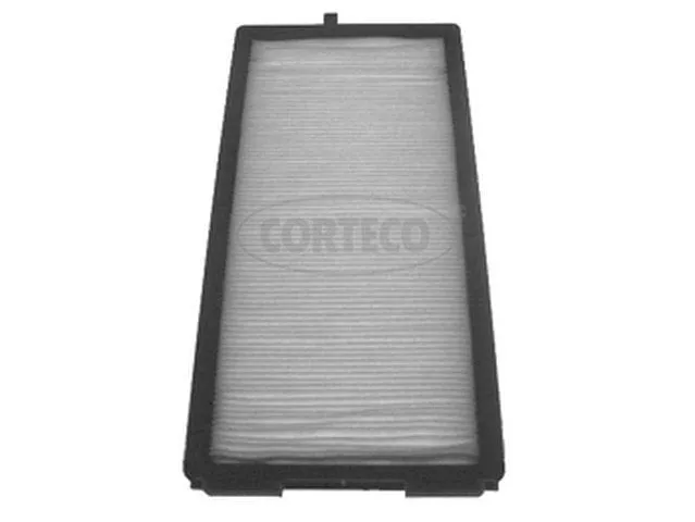 KLİMA FİLİTRESİ E-32/34