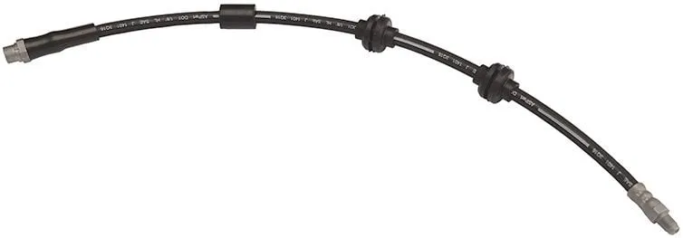 FREN HORTUMU ÖN E-84 ÖN