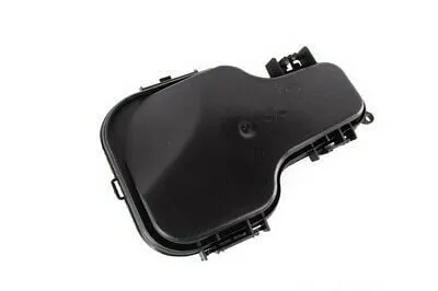 FAR KAPAĞI E 90/91 SAĞ