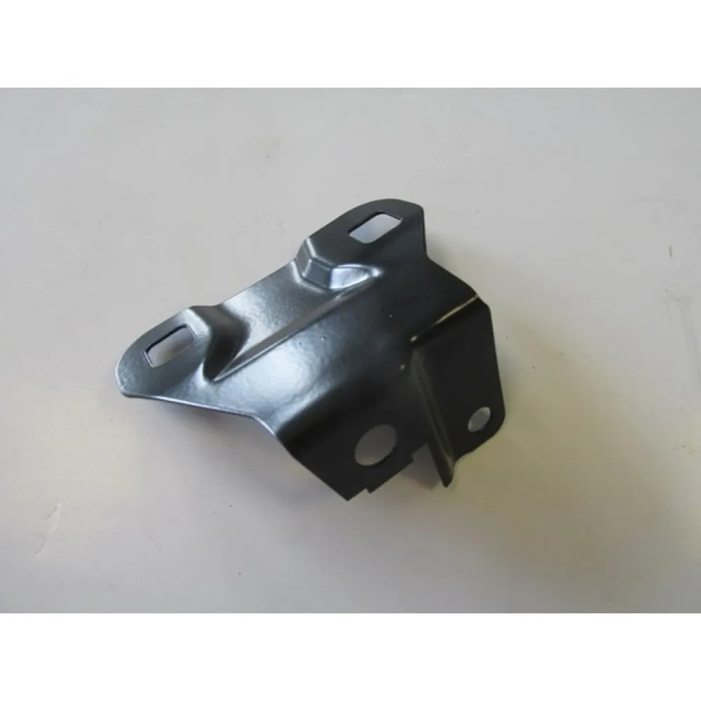 BMW 5 SERİ F10 ÇAMURLUK BRAKETİ SOL 41357207203