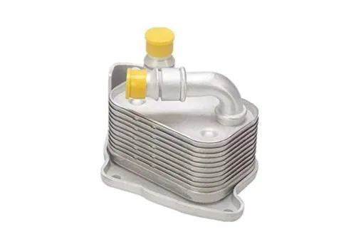 YAĞ SOĞUTUCUSU N 40/42/45/46 E-46/60/83/87/90