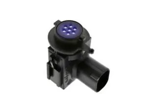 BMW KLİMA SEZİCİ E90-F30-E60-F20-E70