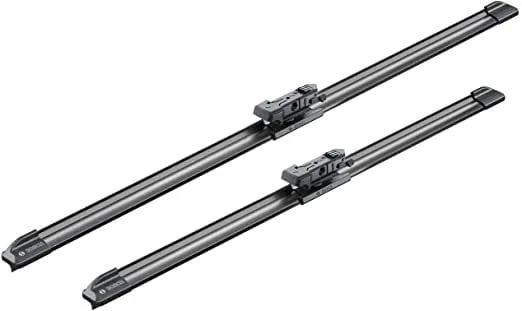 SİLECEK SÜPÜRGE F-20/21 ÖN