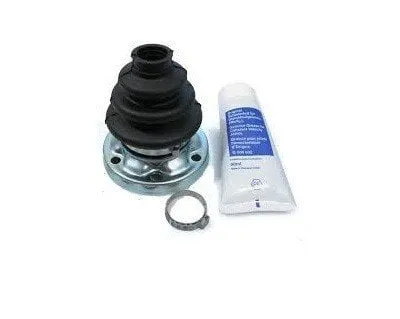 AKS KÖRÜK TM.TK. E-39 İÇ