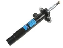 Amortisör E-46 3.20/3.25 Ön Sol Gazlı (31306757043)