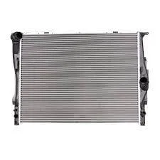 BMW RADYATÖR E90-E87 OTOMATİK ŞANZIMAN