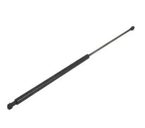 BMW KAPUT AMORTİSÖRÜ E65-E66