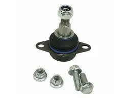 BMW ALT ROTİL E83 X3