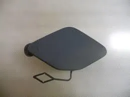 BMW ÇEKİ DEMİR KAPAĞI F30 LCI ÖN