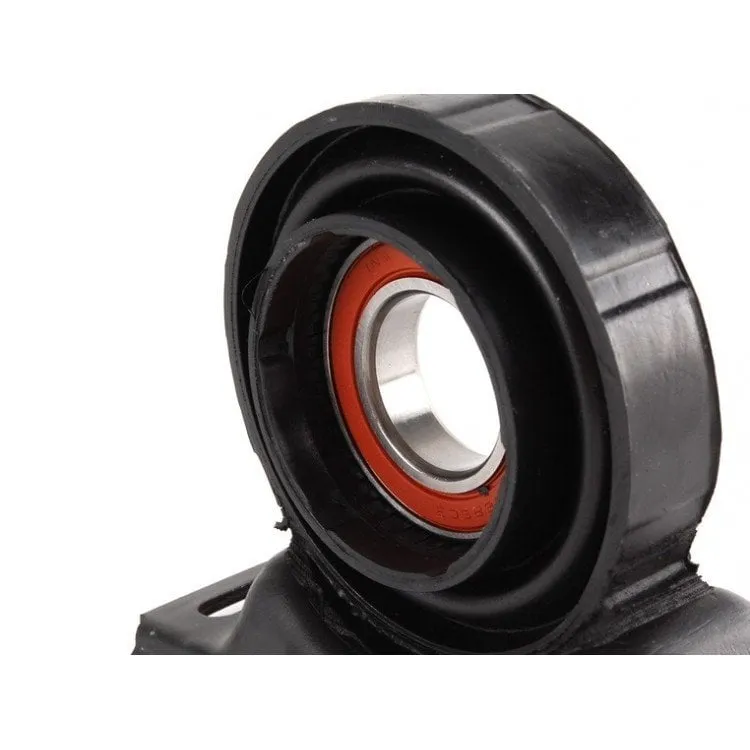 BMW ŞAFT ASKISI E30