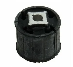 BMW TRAVERS TAKOZU E60-E63 ARKA