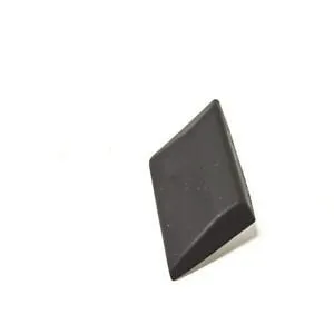 BMW ÇITA ÇAM.ARKA E34