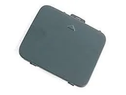 BMW 5 SERİ F07 ÇEKİ KAPAĞI ÖN 51117248065