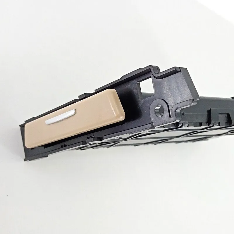 BARDAK TUTUCU SAĞ BEJ E90 E90LCI 51459173473