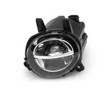 Sis Farı F-20/30/32/36 Ledli Sağ (63177315560)