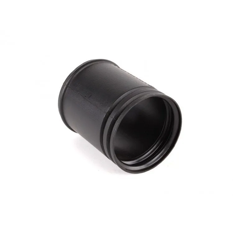 BMW ÖN AMORTİSÖR TOZ KILIFI E34-30 SET