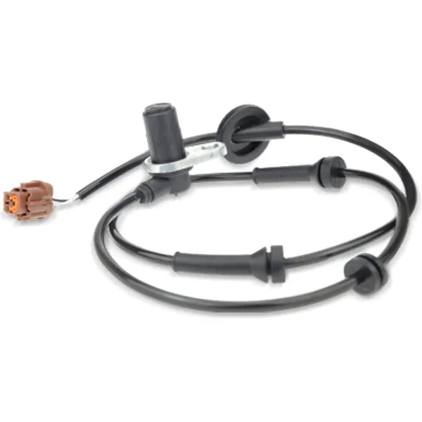 BMW ABS SENSÖRÜ E39 ARKA STW