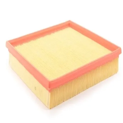 BMW HAVA FİLTRESİ E36-M44-M43-M42