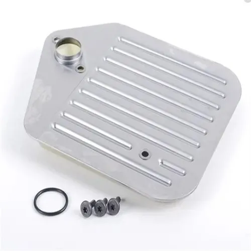 BMW OTOMATİK ŞANZIMAN FİLTRESİ E36-E39 M50-52-62