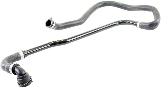 Hortum M 62 E-53 (11537505949)