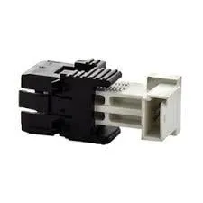 BMW FREN PEDAL MÜŞÜRÜ F20-F30