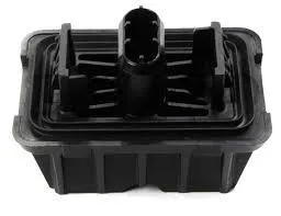 BMW KRİKO TAKOZU E92