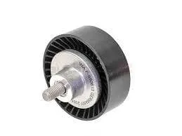 BMW GERGİ BİLYASI E60 M54