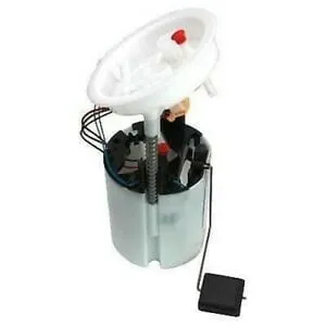 BMW BENZİN POMPASI E87-E90 N45-N46