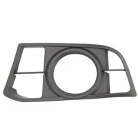 BMW 5 SERİ F10 SİS ÇERÇEVESİ SOL 51118059001