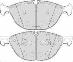 FREN BALATASI E-70 ÖN 3.0 SD/4.8 İ