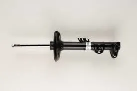 AMORTİSÖR E-36 ( 95 - ) 6 SIL ÖN SOL GAZLI