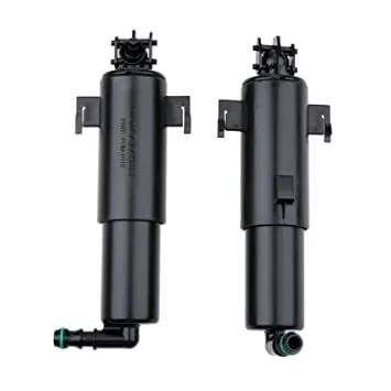 FAR YIKAMA MOTORU E 90 SOL/SAĞ