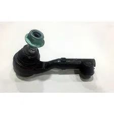 BMW ROT BAŞI E90-E84 XI-XD SOL