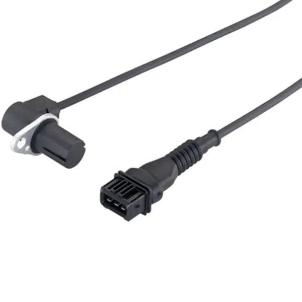 Sensör Krank Devir M-50 / 52 98 Kadar (12141703277)