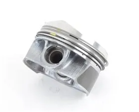 BMW PİSTON M50 0,50MM