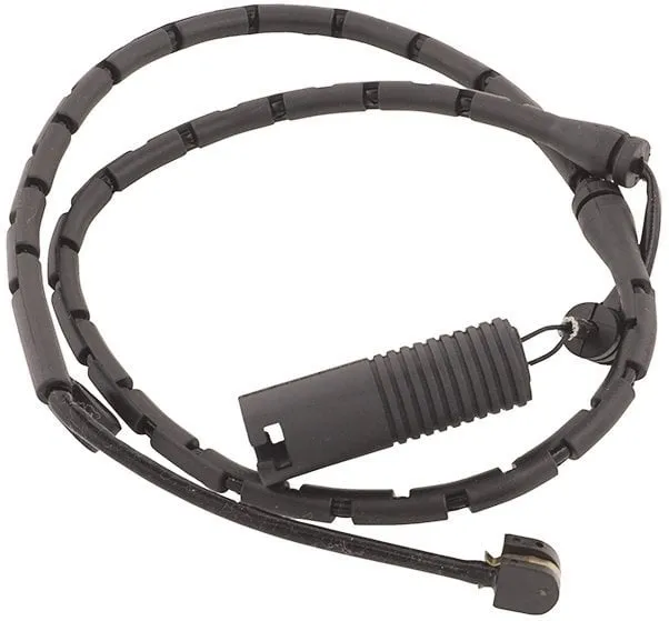 BALATA FİŞİ E-83 ÖN