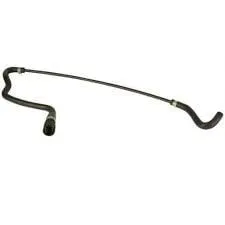 BMW SU HORTUMU RAD.SU DEPOSU E60 M54