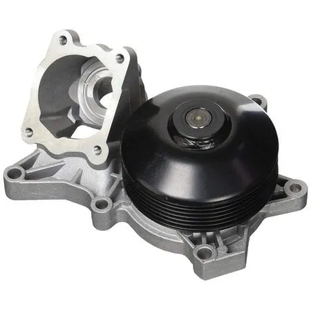 DEVİRDAİM N-47 E-60/90